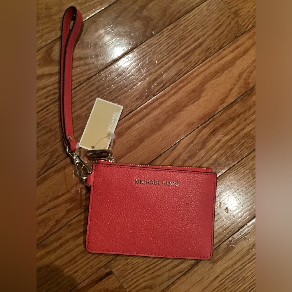 NWT Michael Kors
